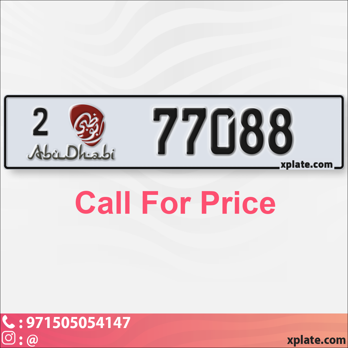 e1555fad-57a9-4612-a075-883513445835