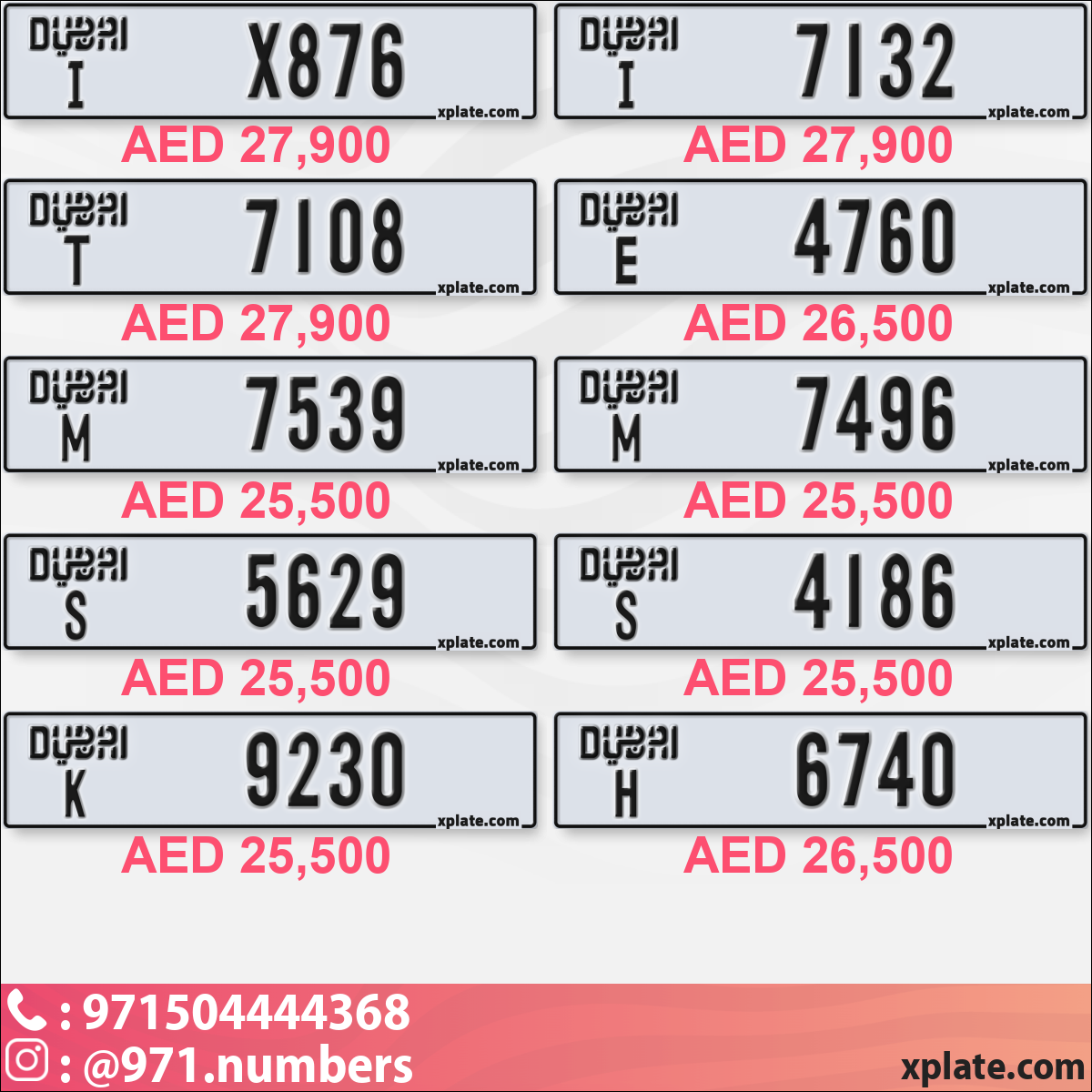 e157057c-5d54-43d7-a064-8b6958288323