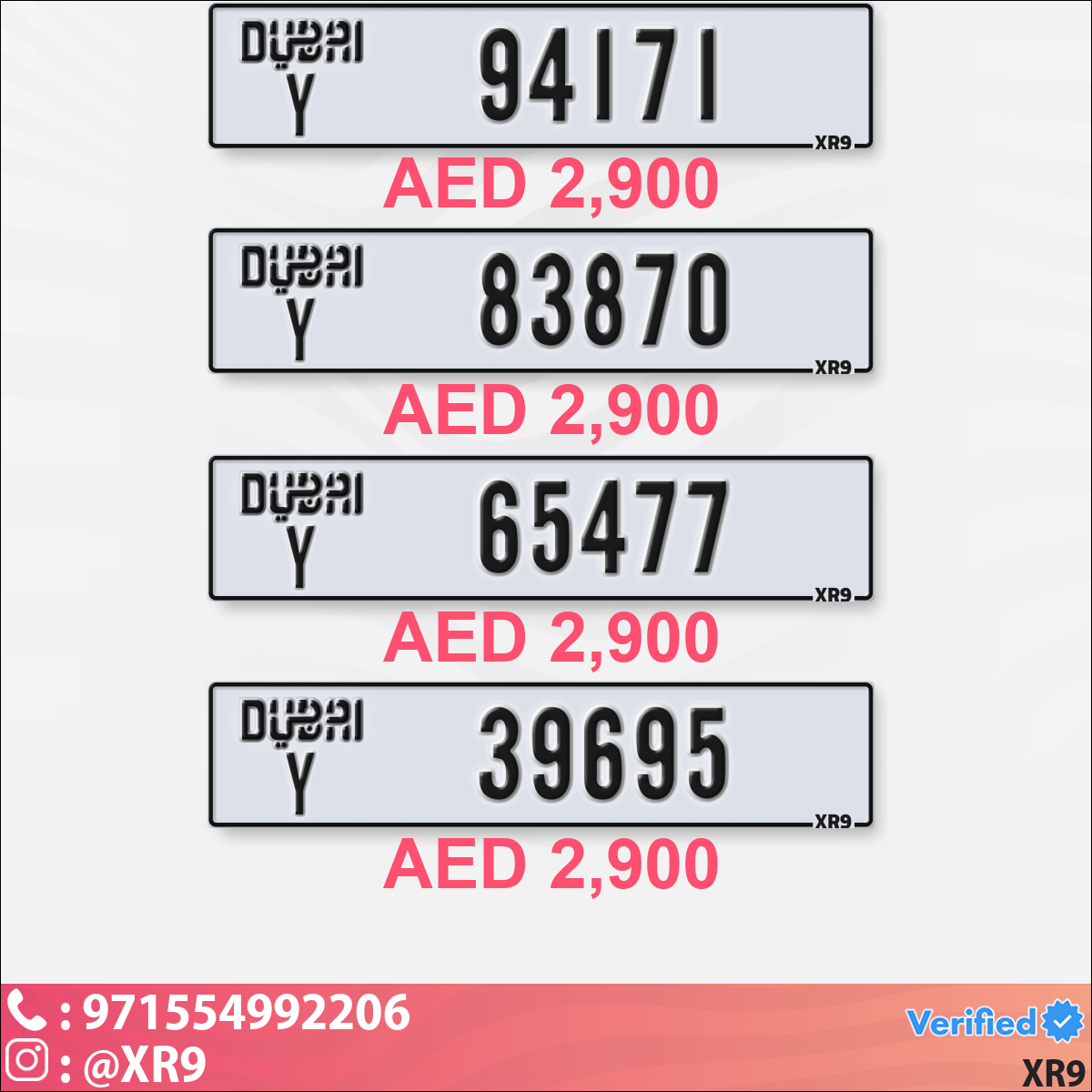 e157fc3c-5d44-45bc-8e5b-2b3ce88bb037