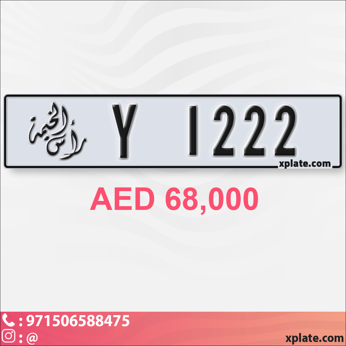 e15804a8-bb03-48d1-80a7-0e1a6f9db94c