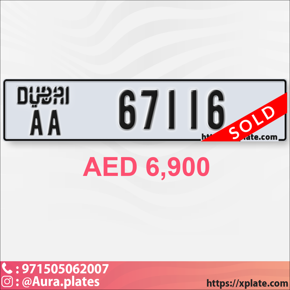 e15de15b-9c9e-4ad1-bcba-29f8b53c4a39