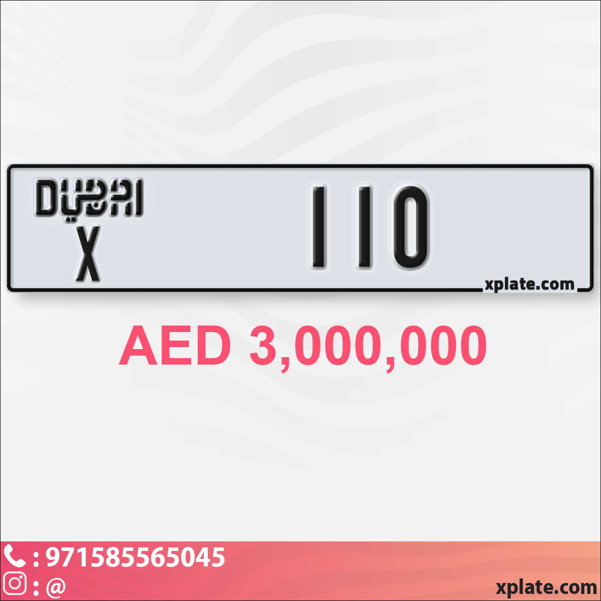 e15e37c7-8daf-43cc-9c8a-f18006b4649c