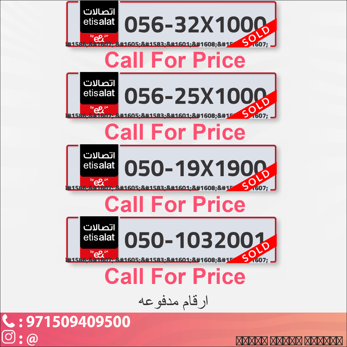 e162bd5d-4a25-4b90-9d38-0a4a017e4afb