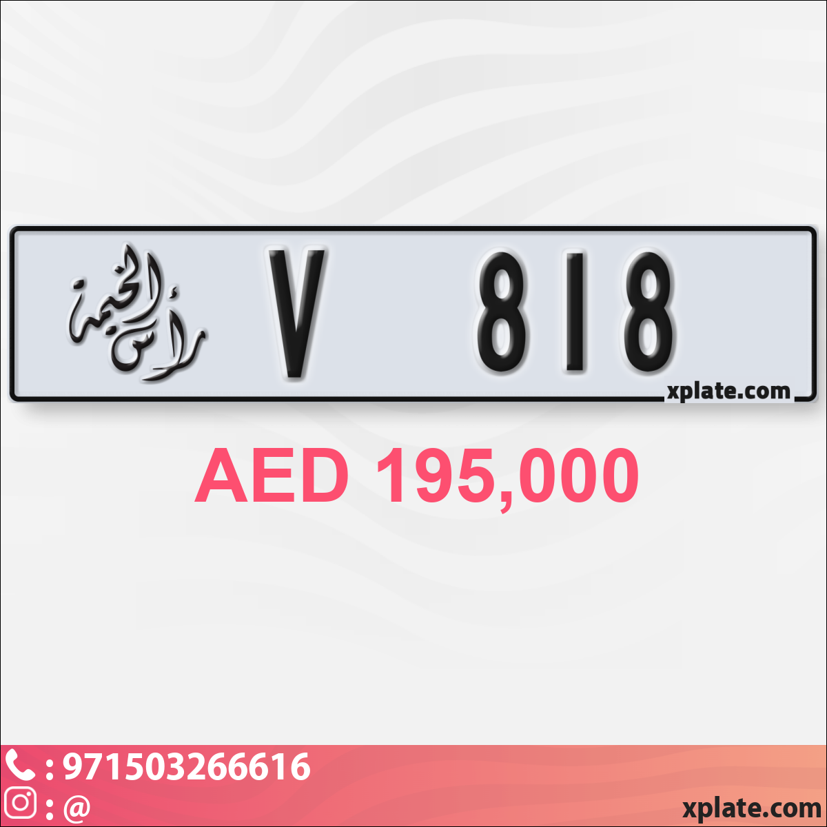 e1646d0b-ac6f-410c-99b5-0e06cb5d7ae8