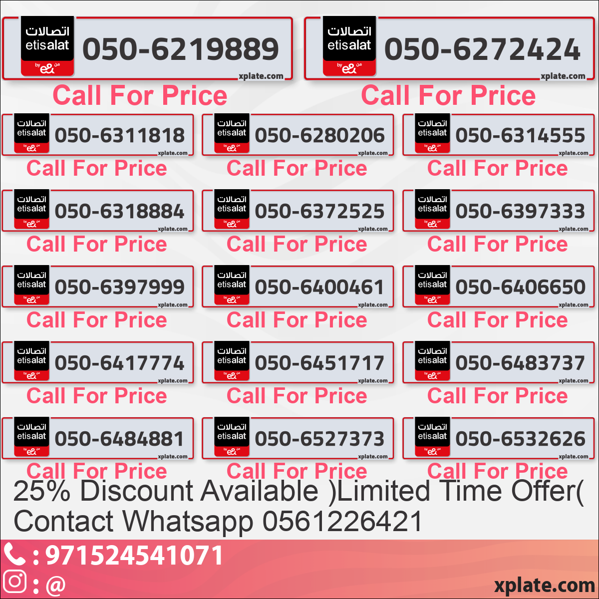 e1685730-0a1e-4040-a91f-f34d7c1e255c