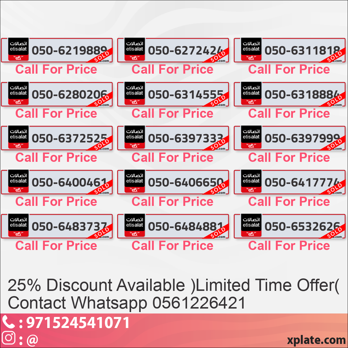 e1685730-0a1e-4040-a91f-f34d7c1e255c