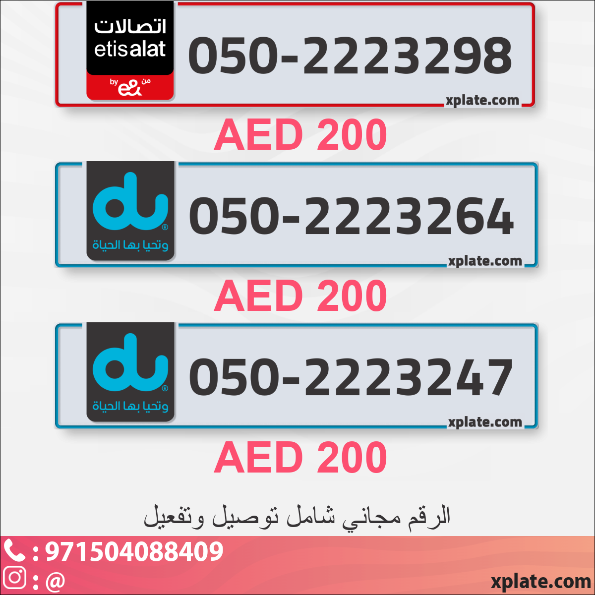 e169037a-0a10-46e3-988d-b1d9397a8636