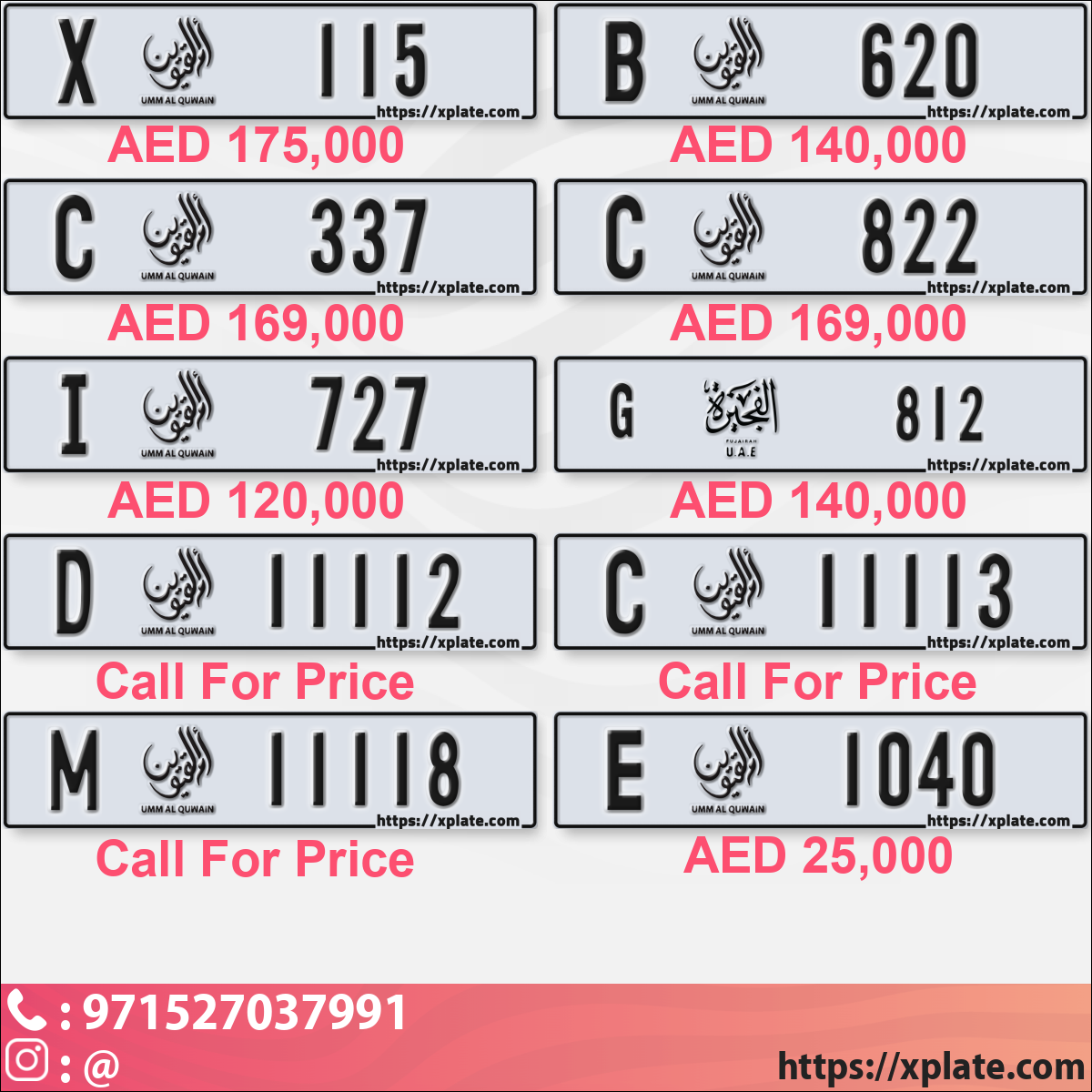 e1699b36-a660-481d-bf31-7c6af208c020