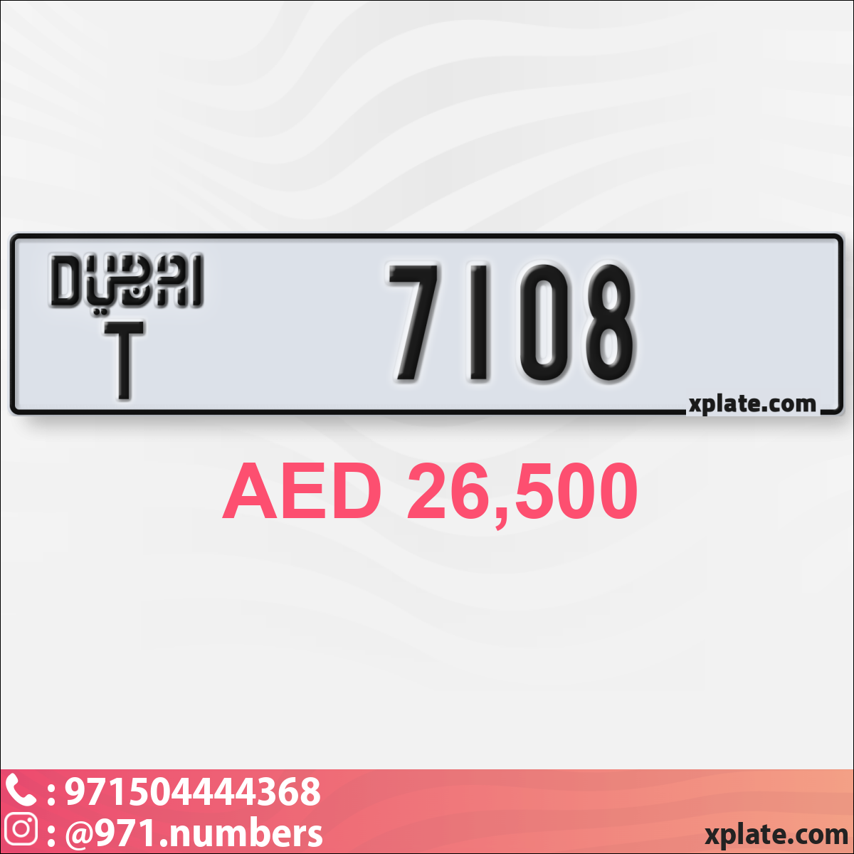 e171bddb-4557-4cd4-8ce9-52423e5aa19a