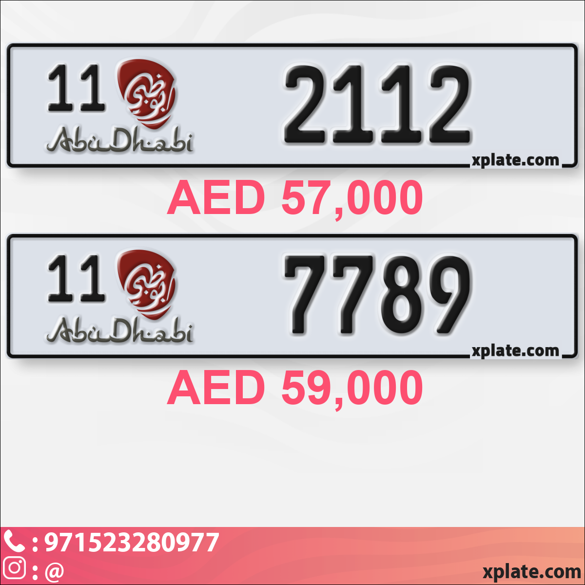 e172a1db-d7a4-4d13-992c-b0743bbac90d