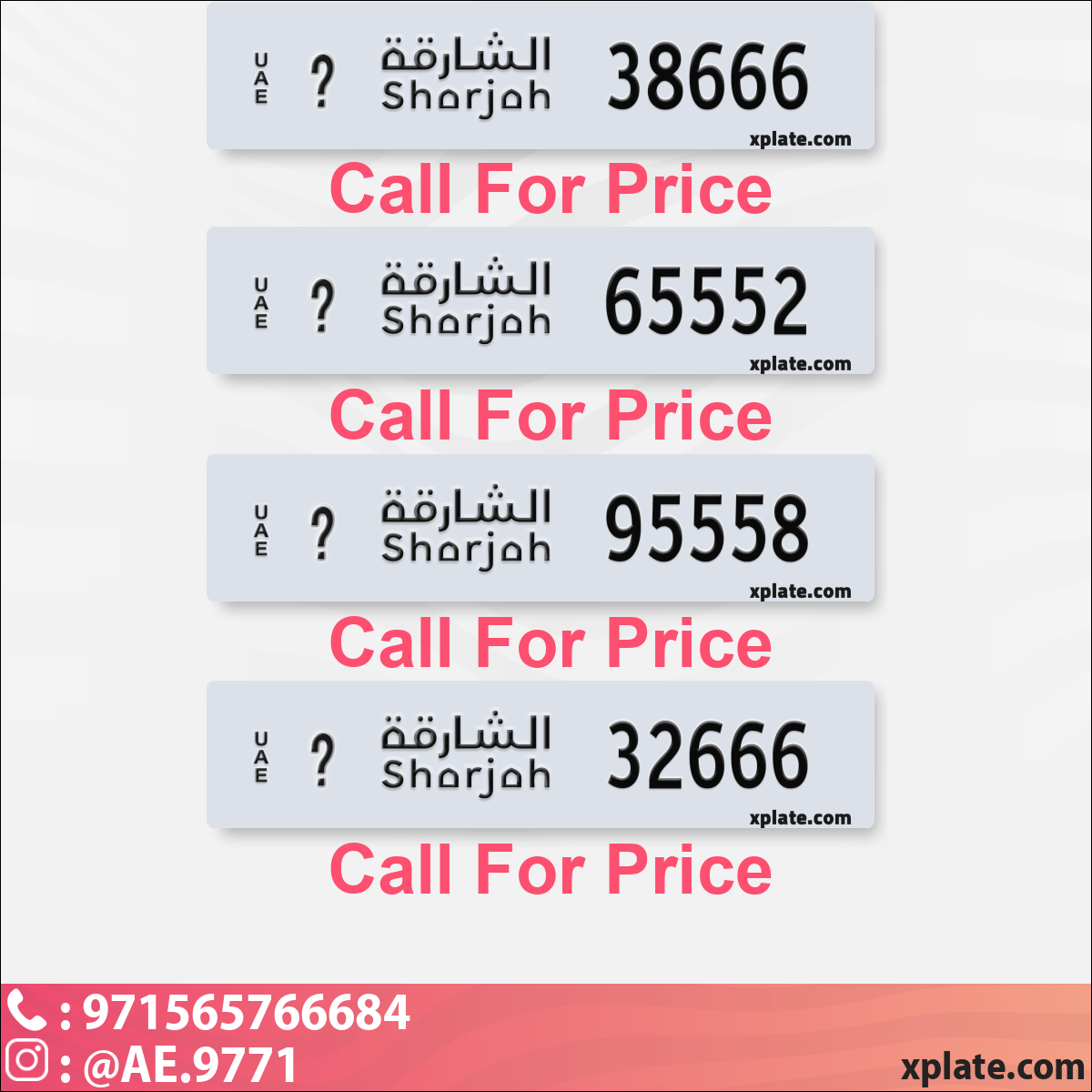 e174386a-d446-493b-aad8-54951480800e