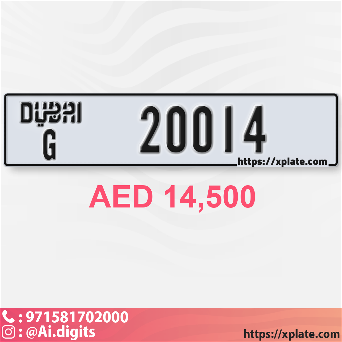 e17c3723-8b86-443a-9a00-46066961344c