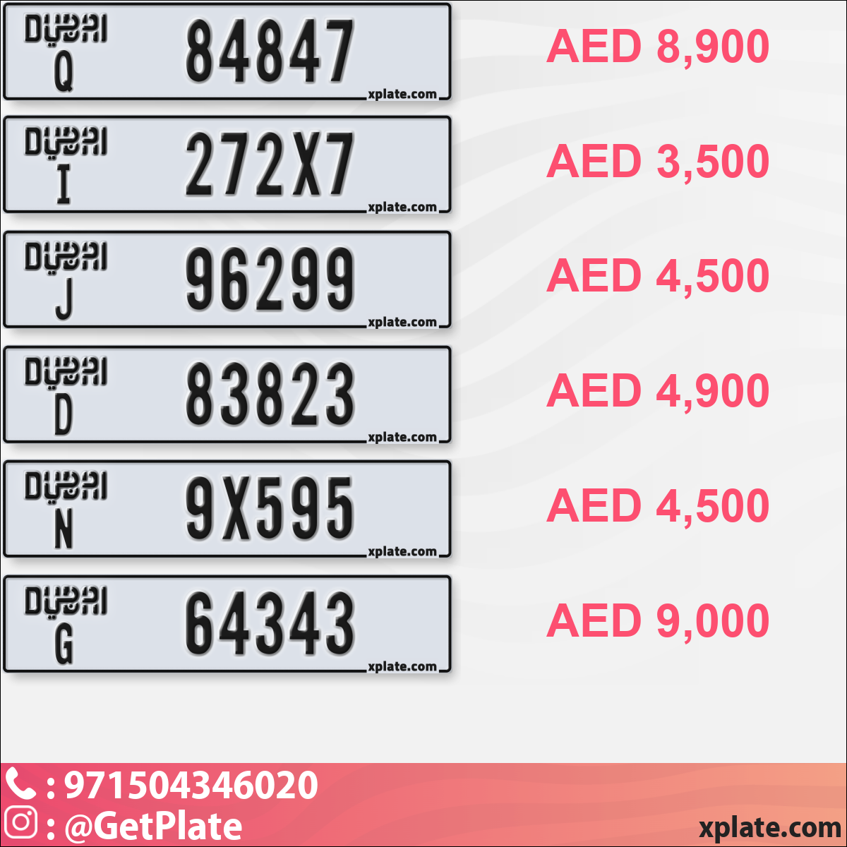 e17c601d-4795-43df-8edd-8c56855b3678