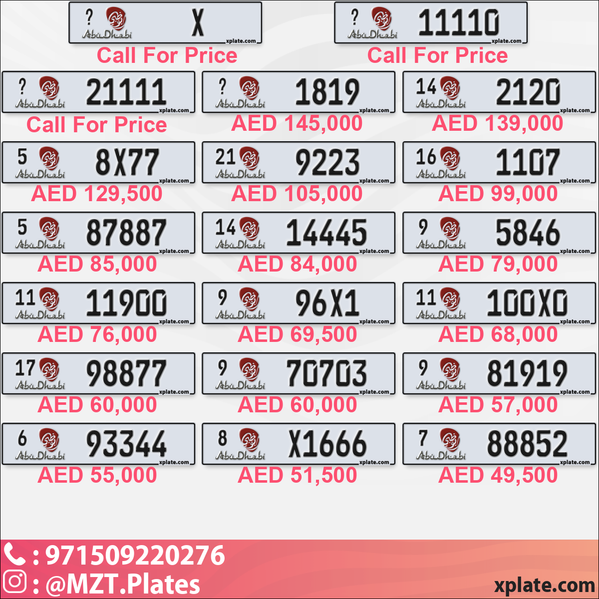e17e949e-d658-4500-a9bc-e351a4acb947