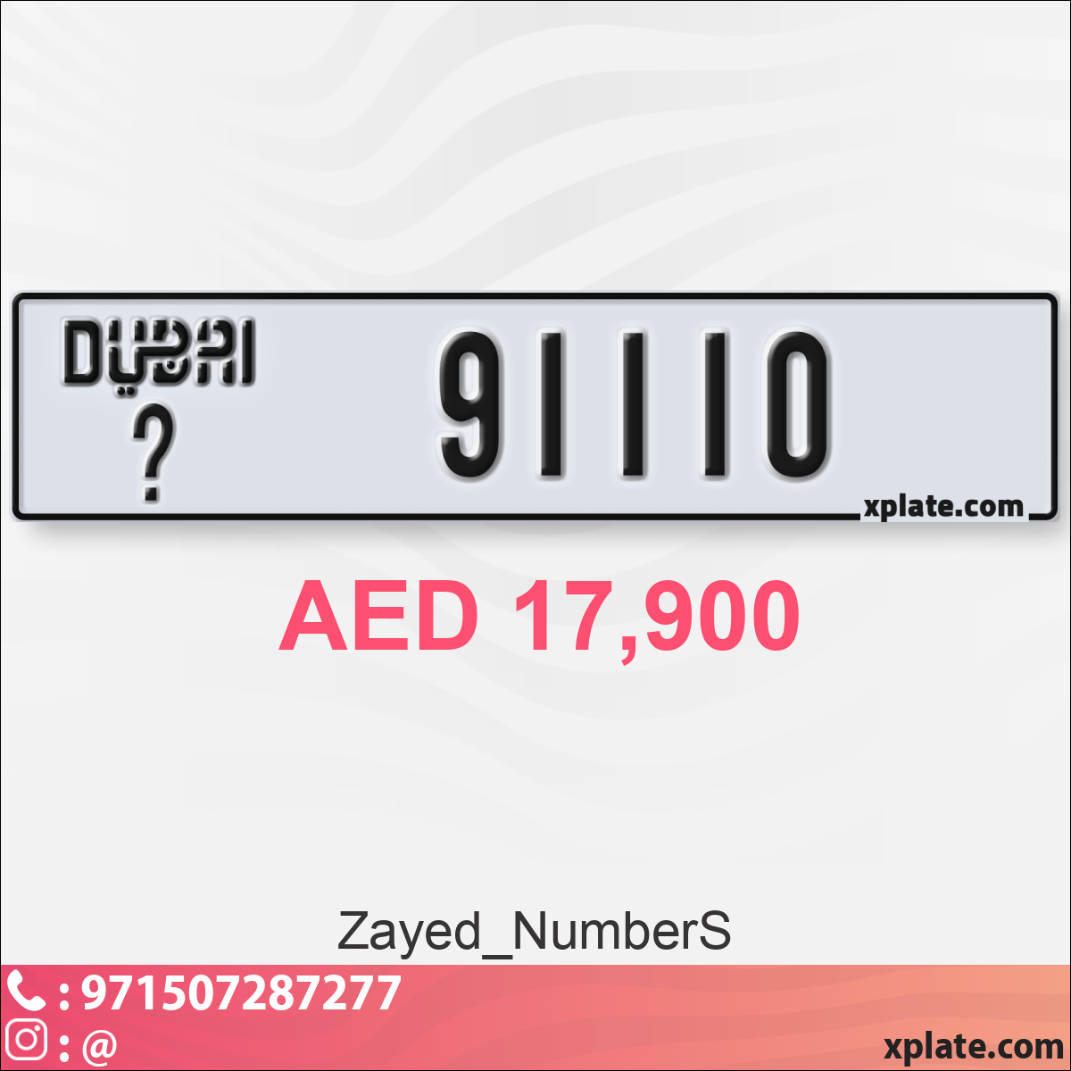 e1822f57-3798-4b6f-846f-a47c0e5b3ce0