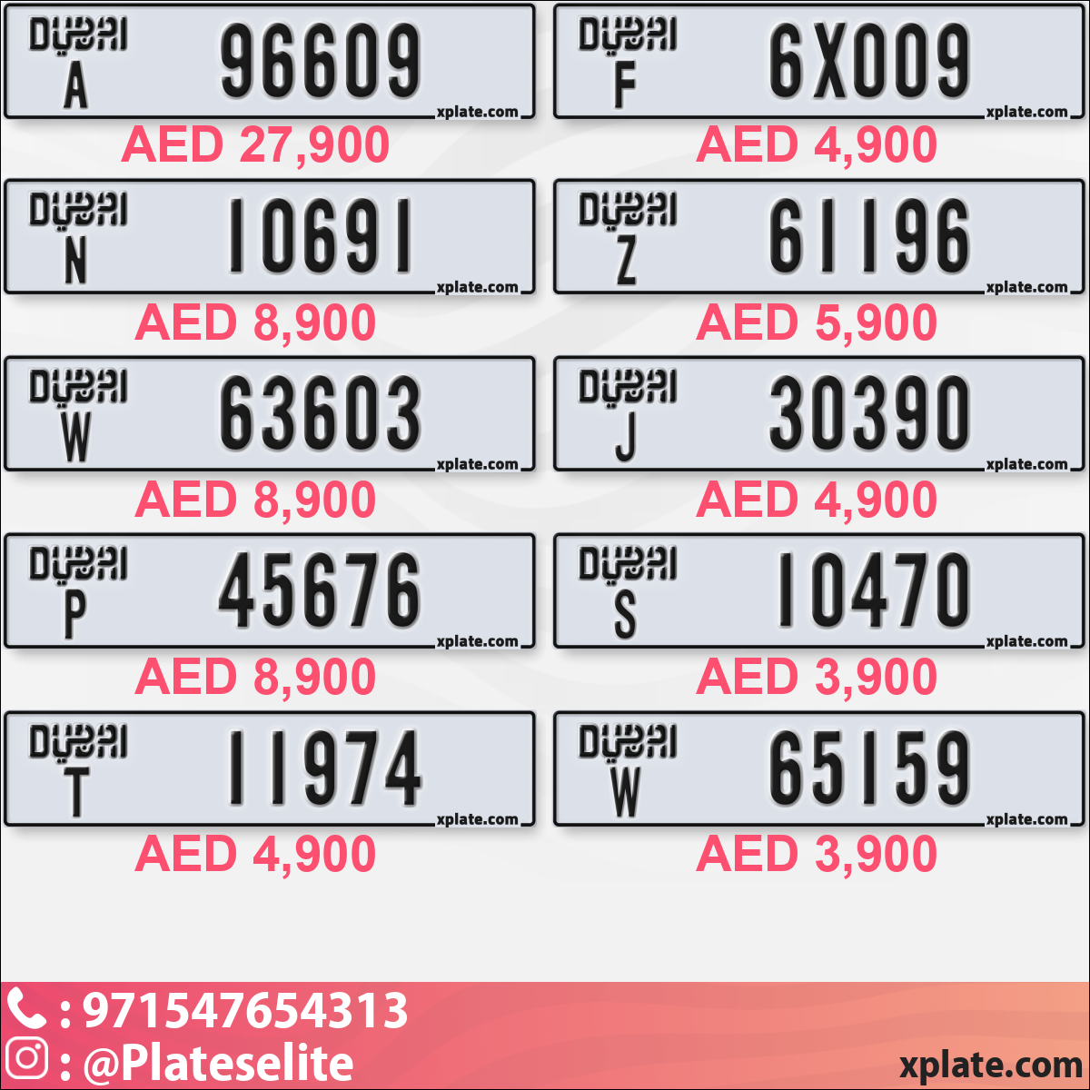 e18a8b75-700b-43d0-bbdb-dc7c2dab93b0