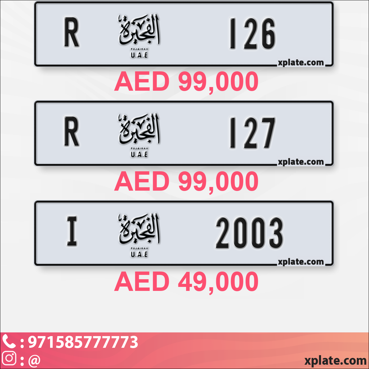 e18ea434-ddcb-4f46-92f4-0ba21f2dd164