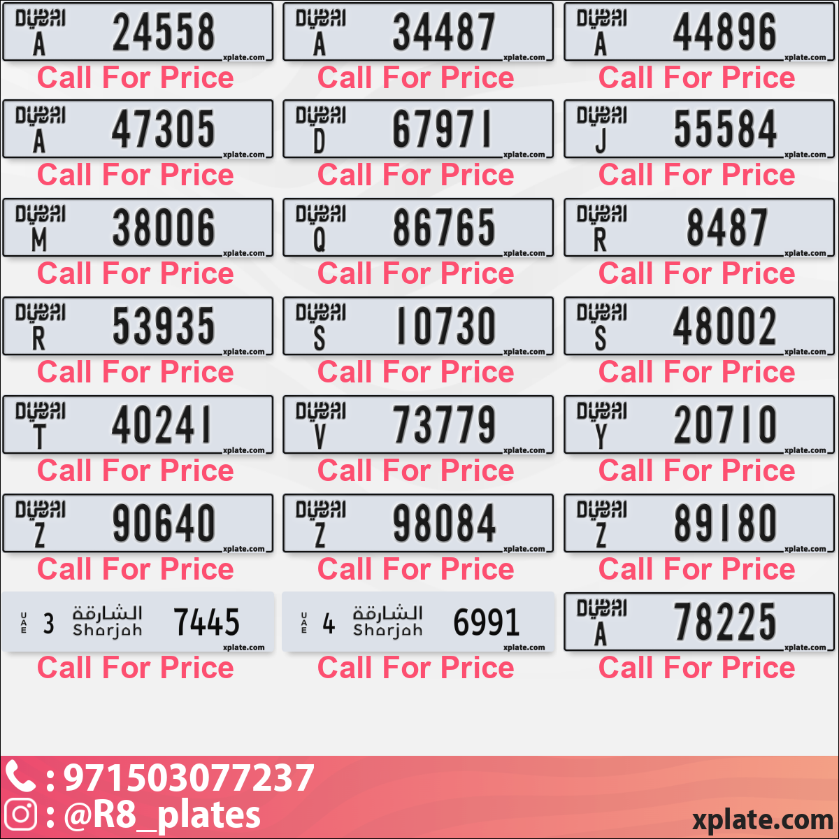 e1951c2a-959e-4115-94a8-ece8344da52b