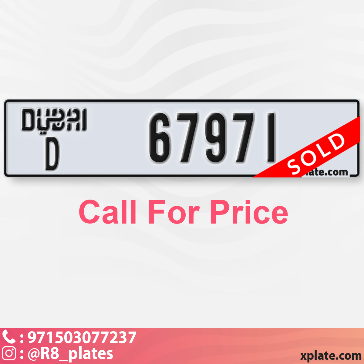 e1951c2a-959e-4115-94a8-ece8344da52b