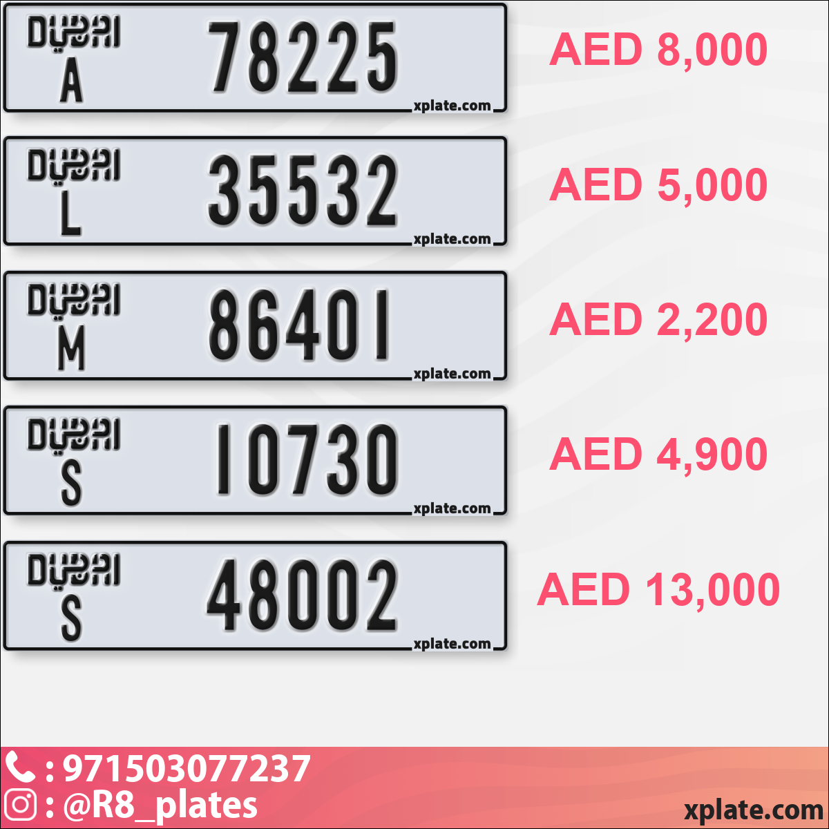 e199b654-a7b9-44be-bd0d-d69fee9da26d