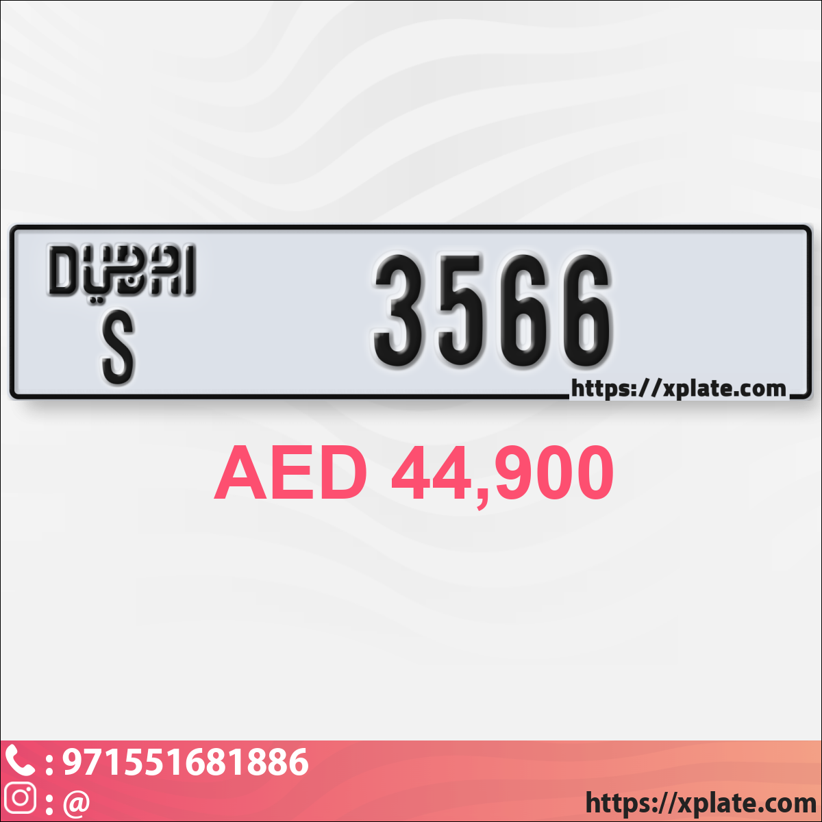 e199e499-4f22-40fe-8aa4-ec51b93c08f3