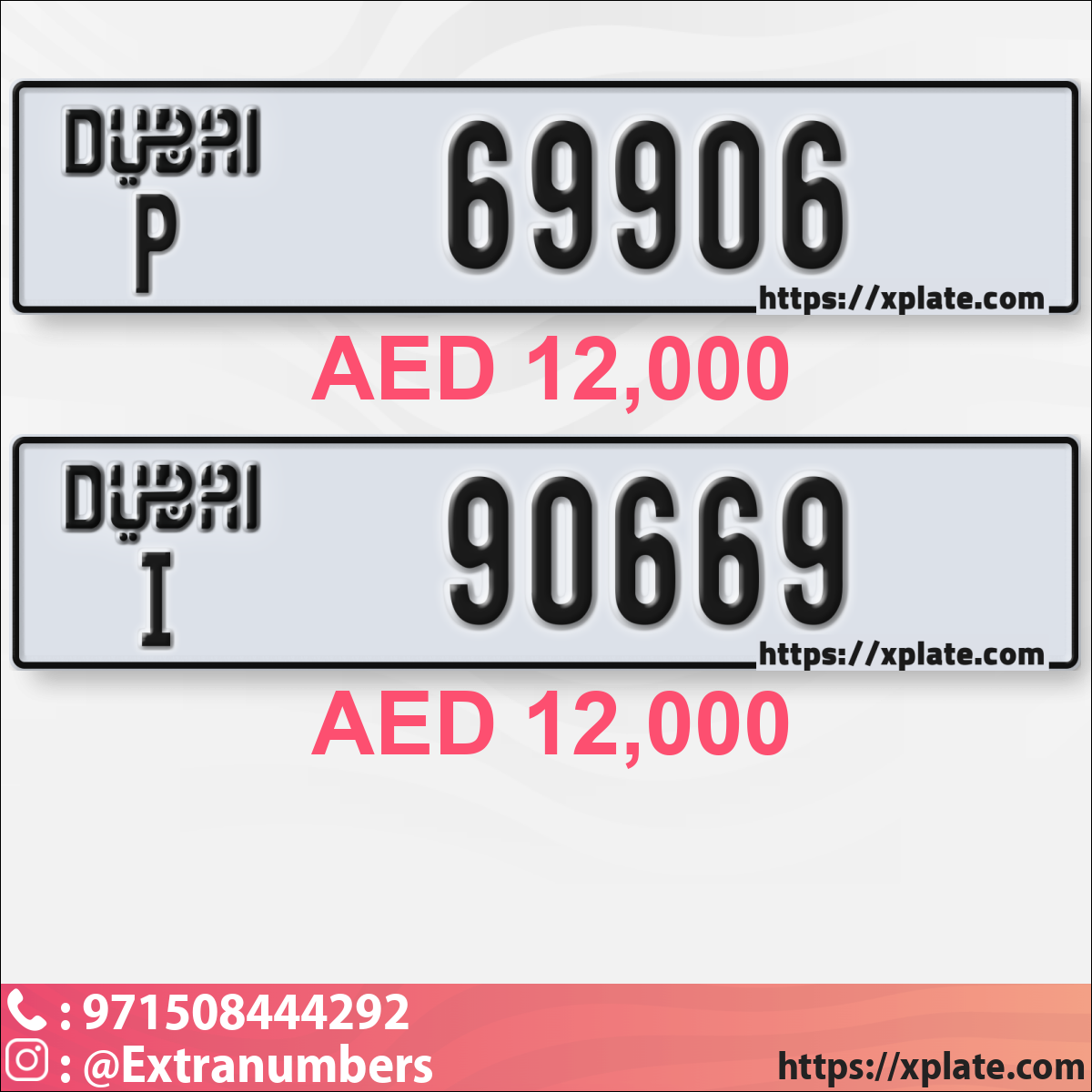 e19ce02e-c76c-45d9-bd19-01f8d0b6ae9e