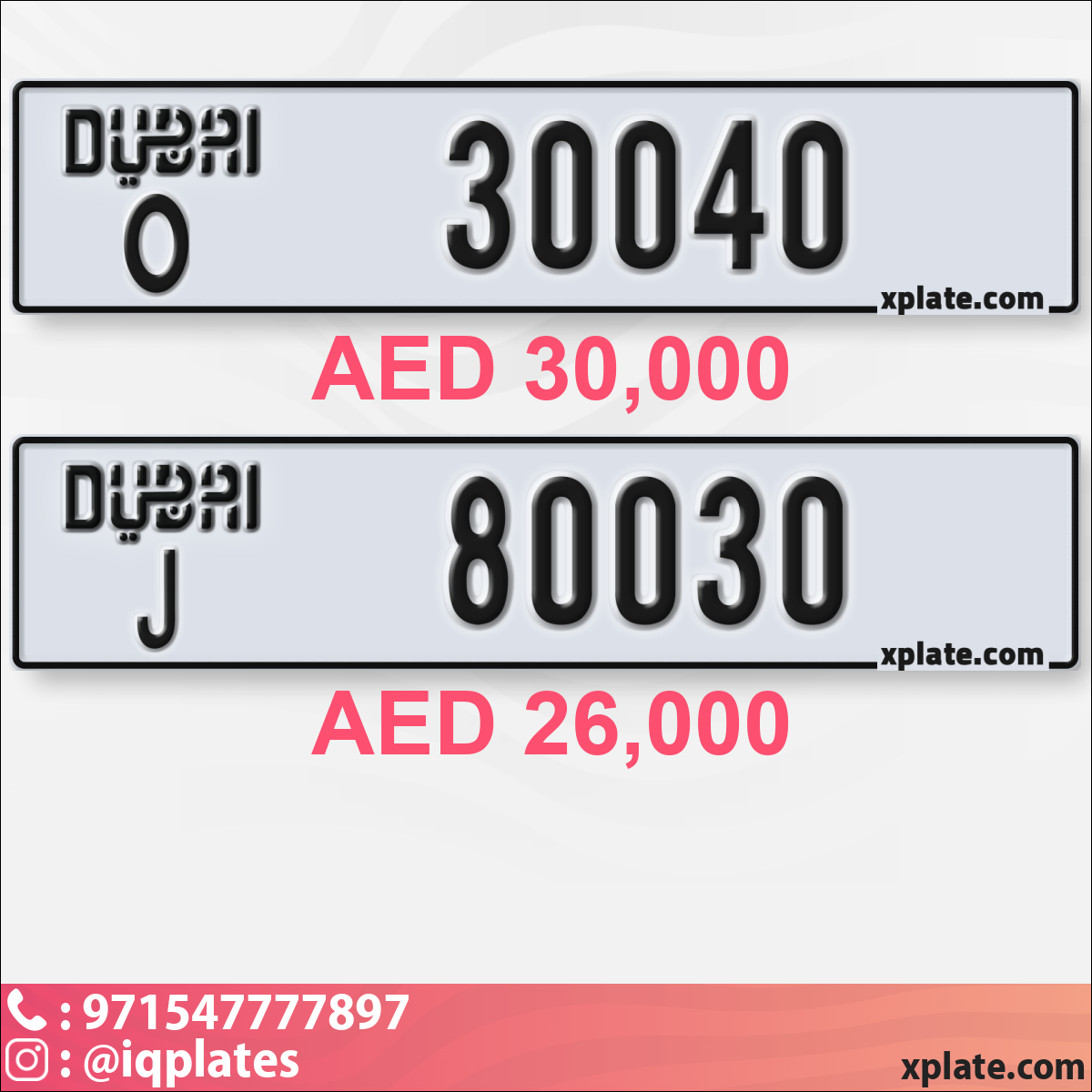 e19fbb85-1670-4503-ba1e-b01f2c9957d4