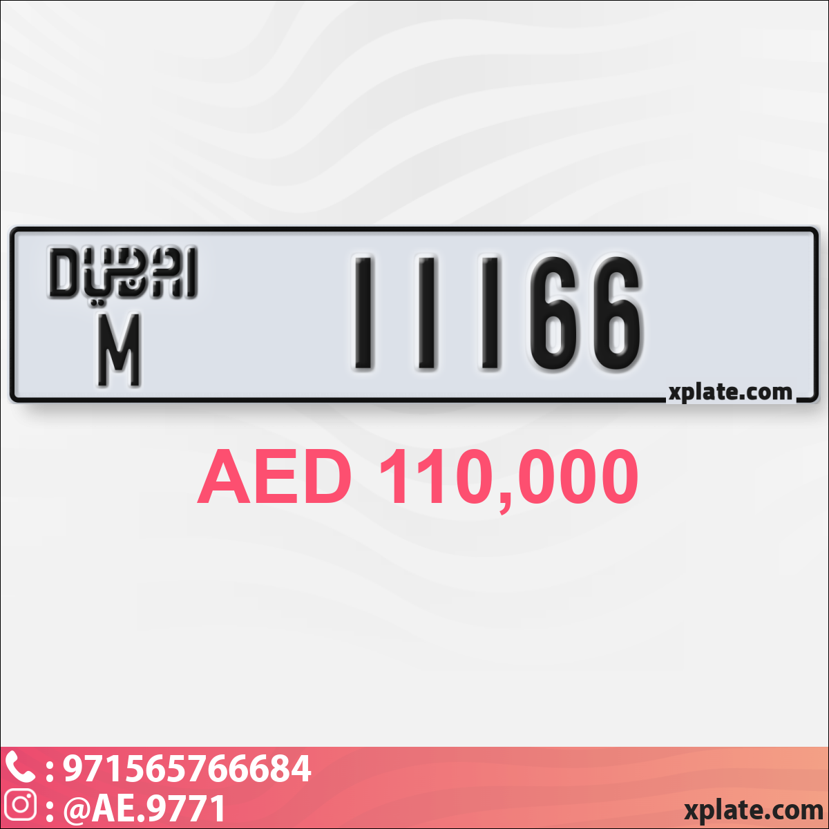 e1a20b22-5d06-4570-8885-c1acf2f8ac26