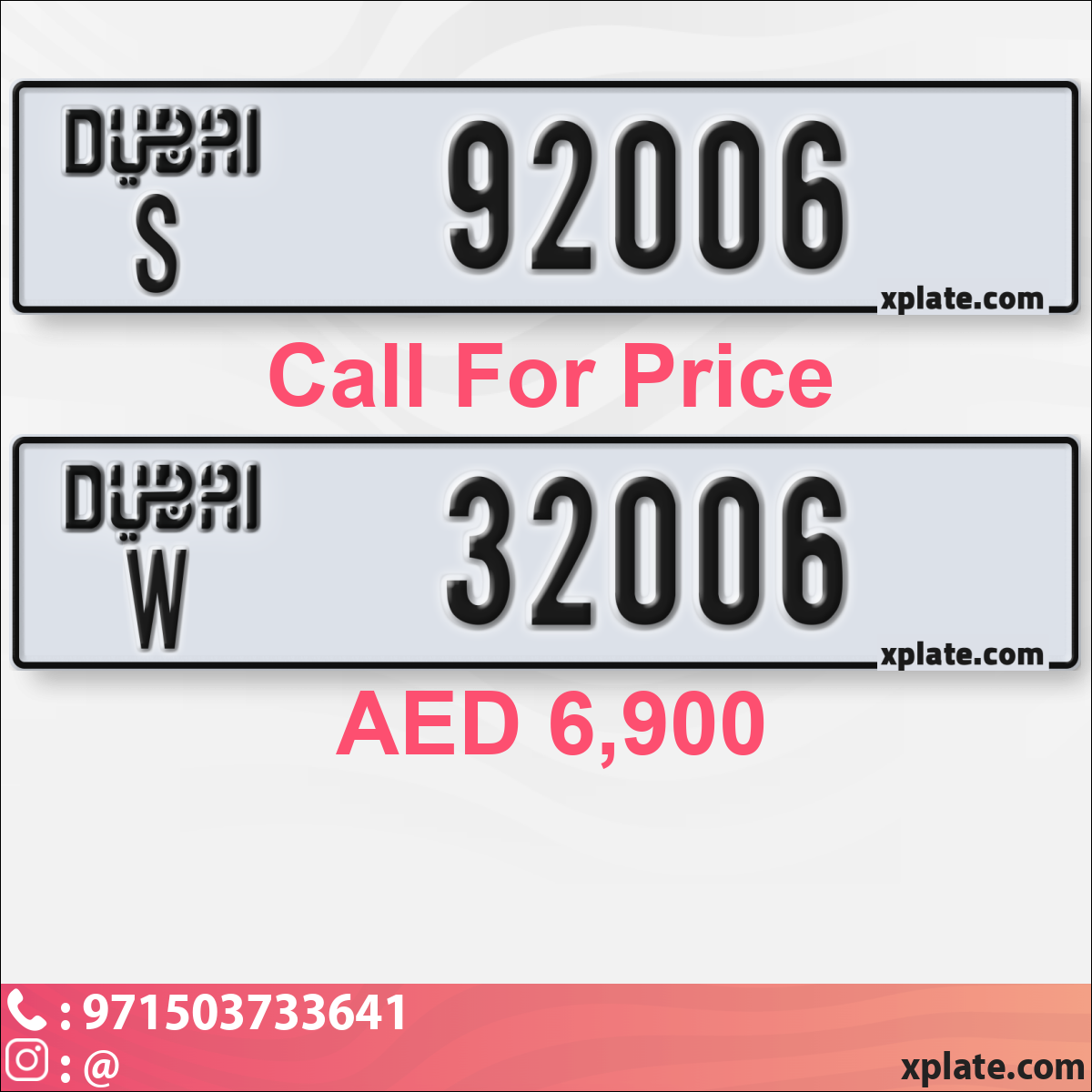 e1a6a119-e81e-4ea0-a847-1ebbca6ed1e9