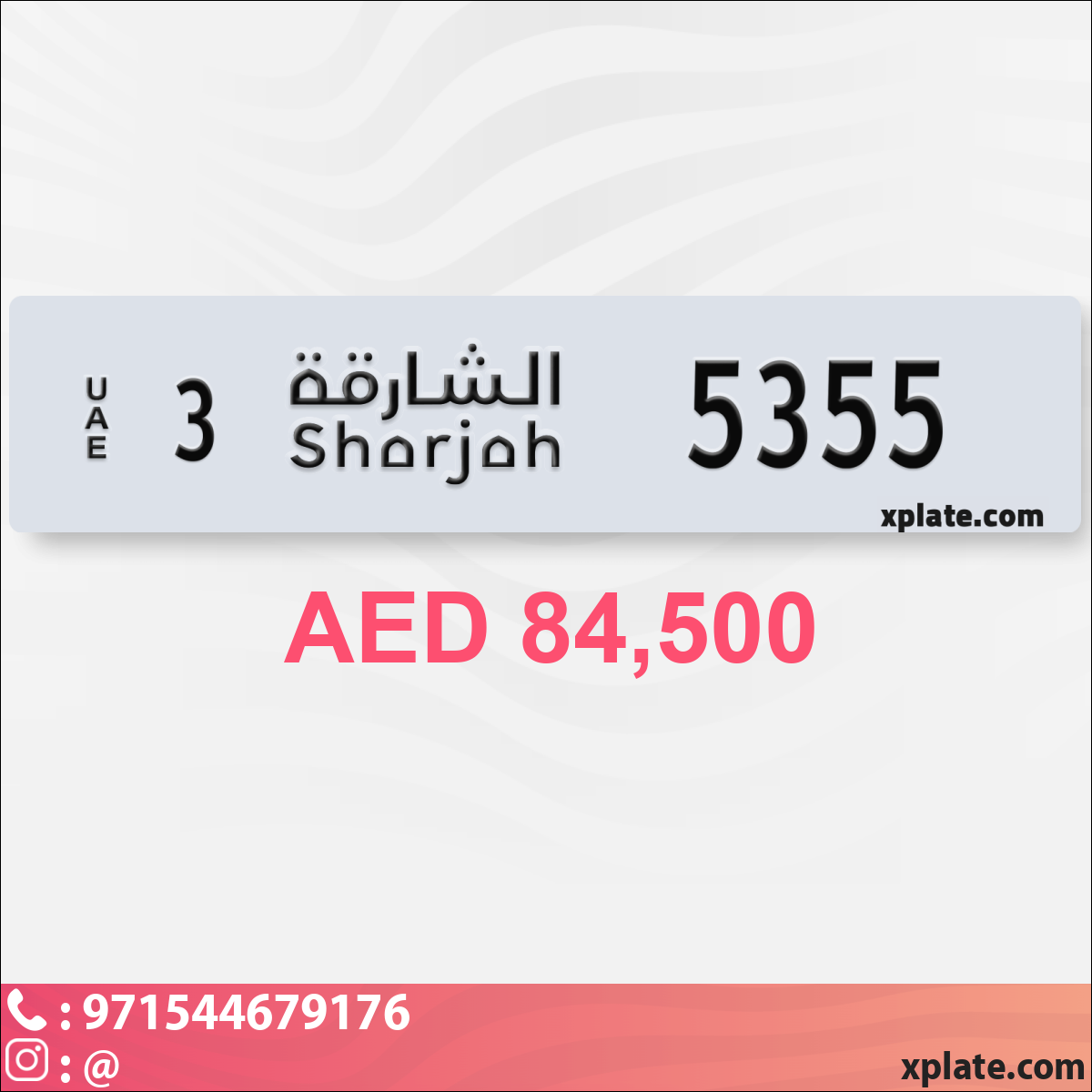 e1a8e6cb-4312-4f31-825d-79e1d8206f28