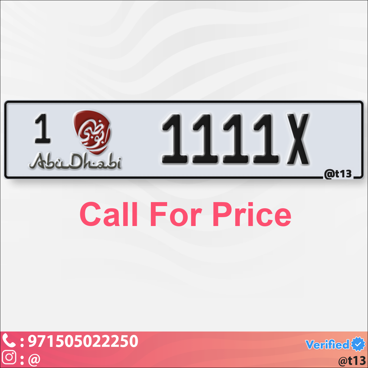e1abad77-c3d6-4d9a-8008-992910c685f0