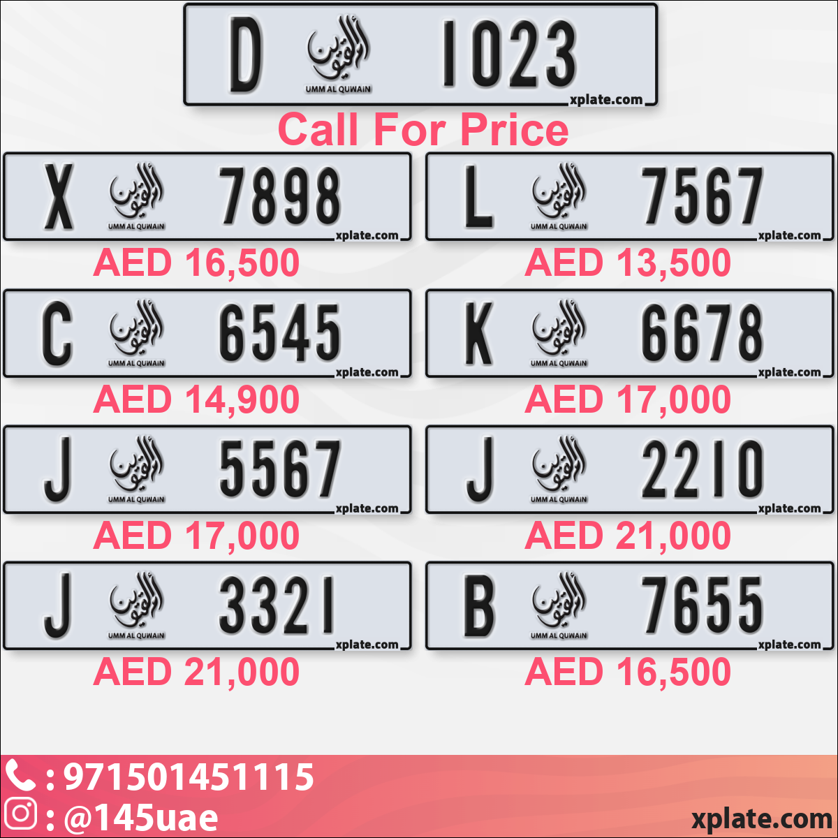 e1ad0d41-0cf3-43ce-a59d-cef1b5d8c0af