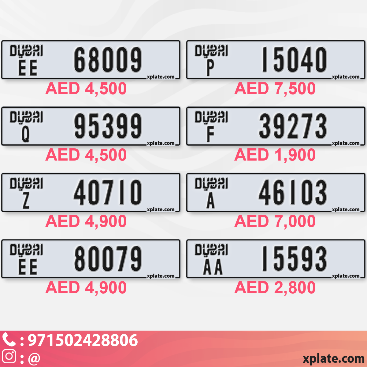 e1adb528-ed79-4c36-8915-7edffd4063bb