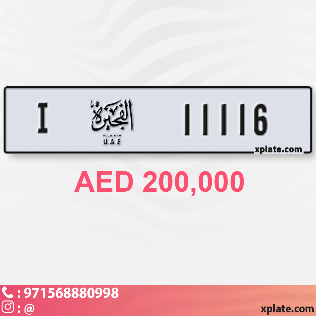 e1b107f2-a43c-4a7f-9887-38f16ffd578b