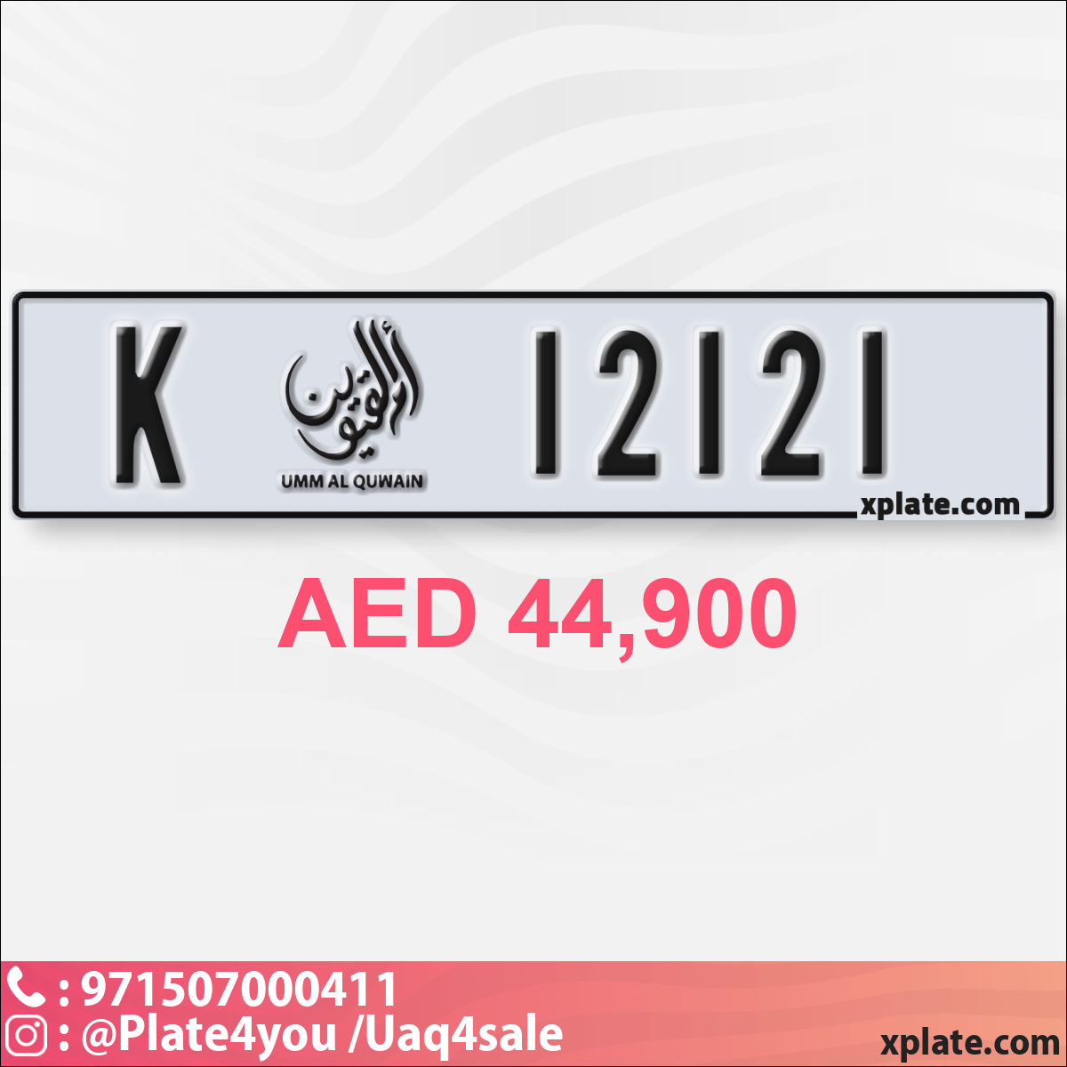 e1b72f4f-2425-4f23-bc0b-f5f02202aa29