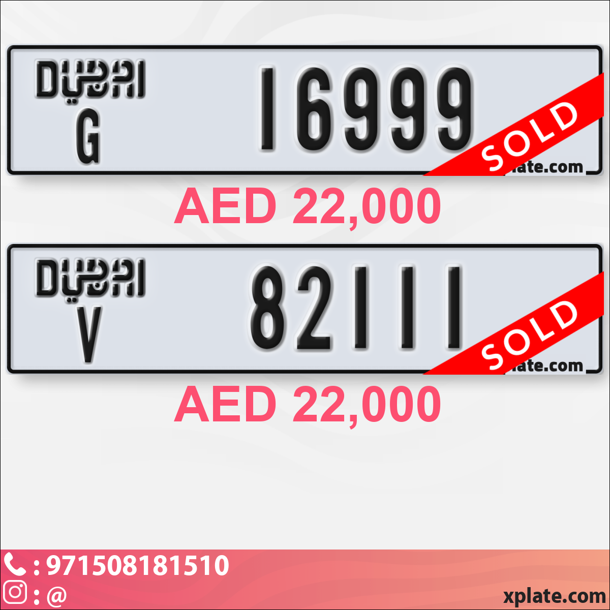 e1b9c6d6-22b8-41e8-a8d2-f86d878234f8