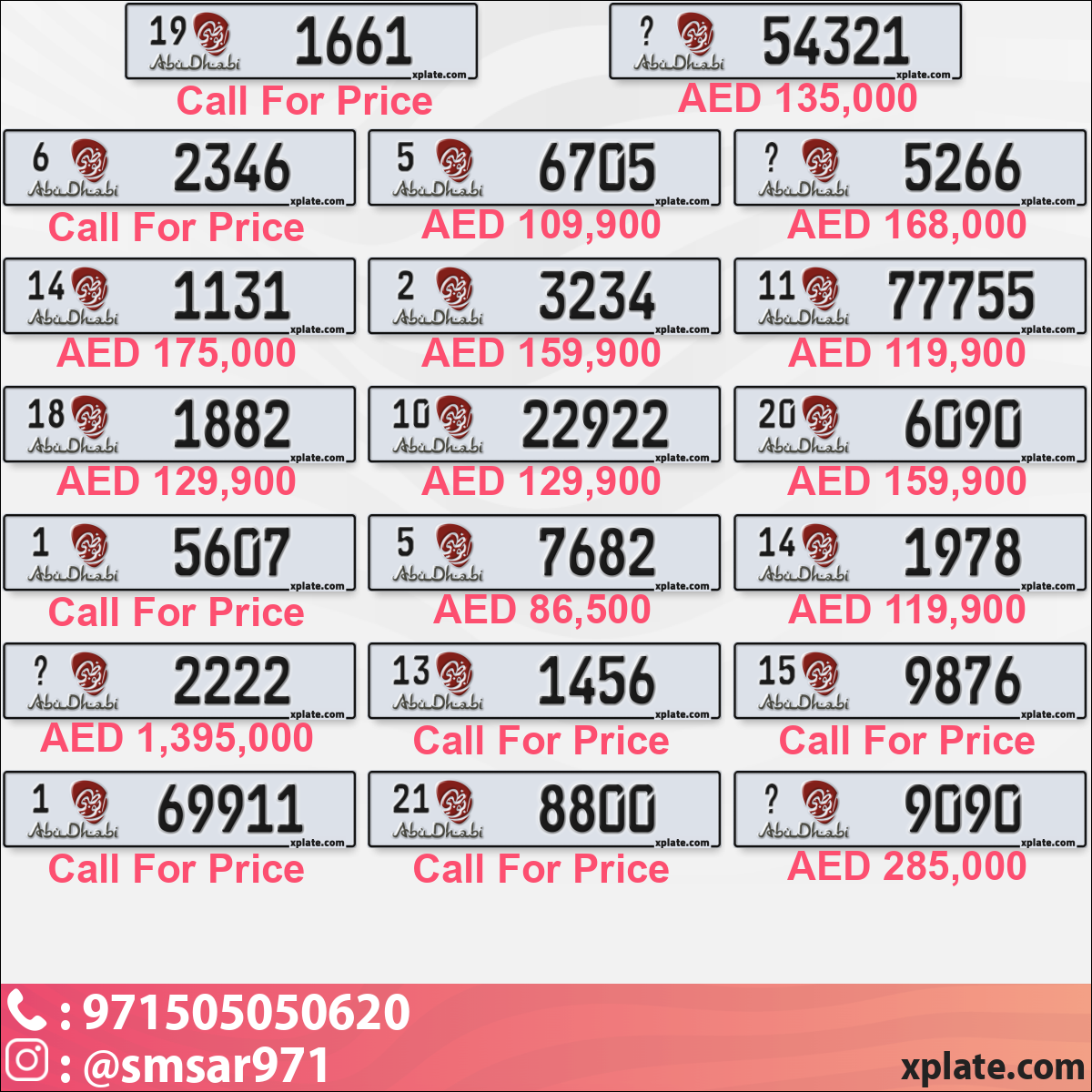 e1c95232-45f8-4d7e-ab4a-d696e5184302