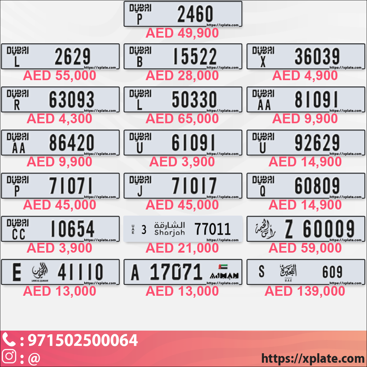 e1cd2be9-c37e-496c-a355-720266e77d60