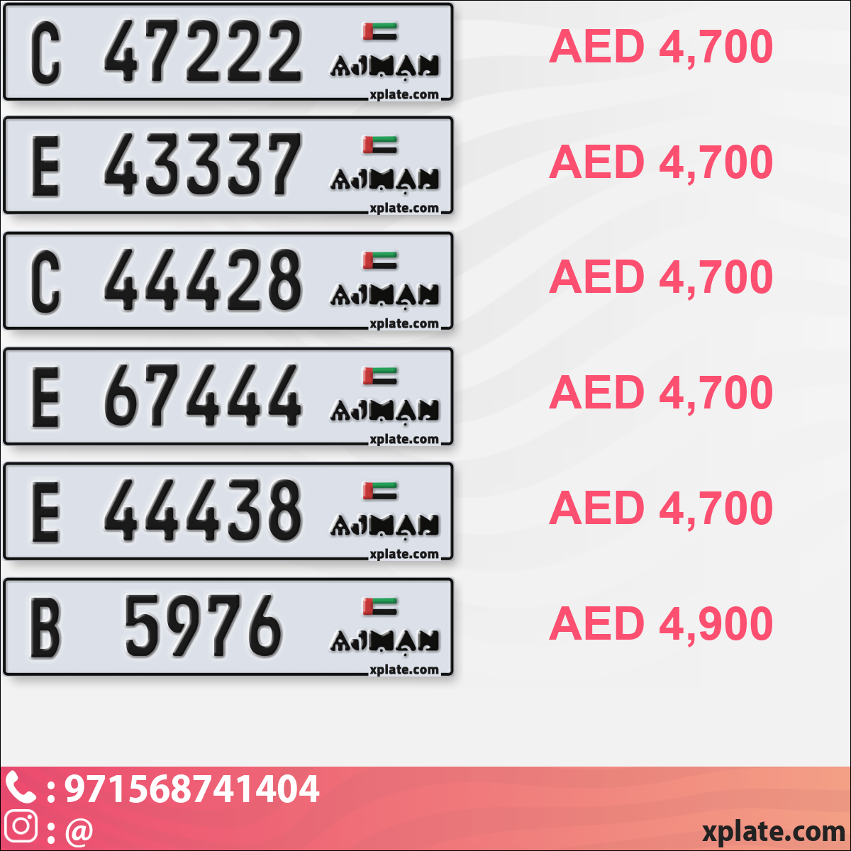 e1cdf4db-bbb4-4b74-8641-79f2aed7bad4