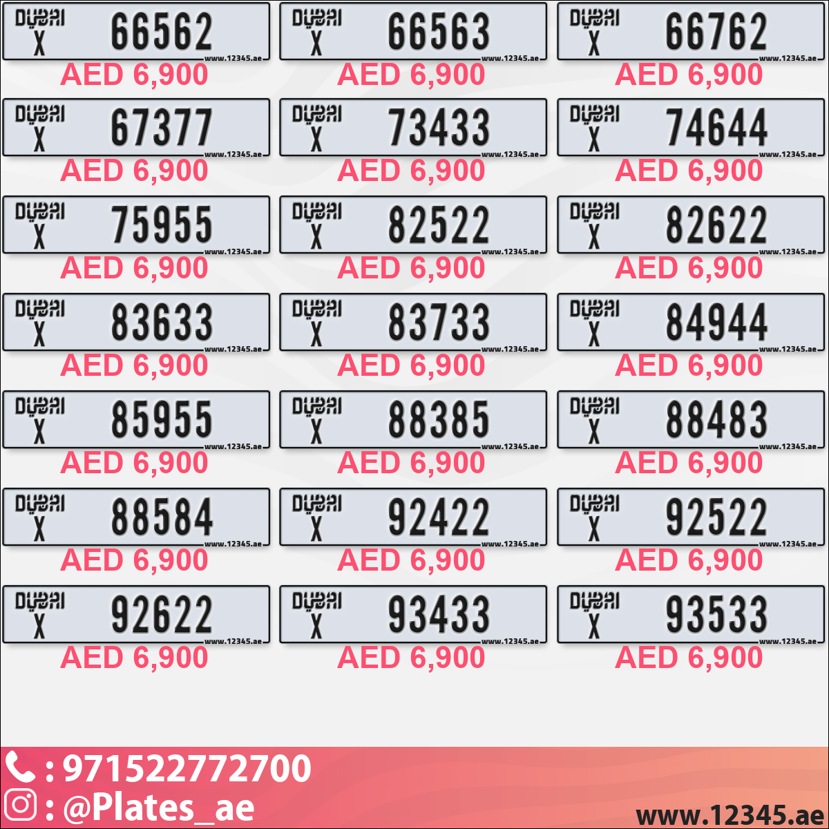 e1d5a3a3-74f4-44f6-9237-be58f5bc06b2