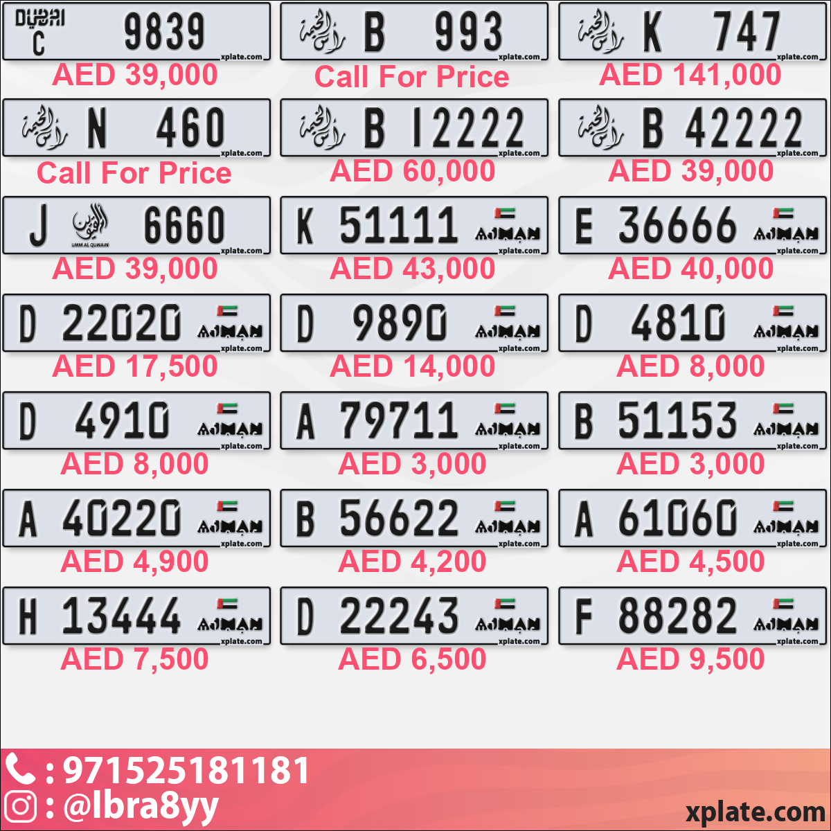 e1daa8d0-3bf7-451a-bc43-fadf84df0caa
