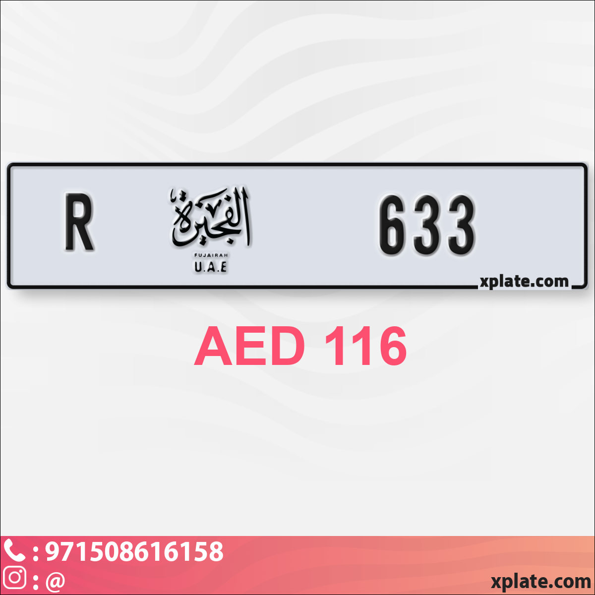 e1e65c97-8f6a-4730-b429-ec1f6b4e5771