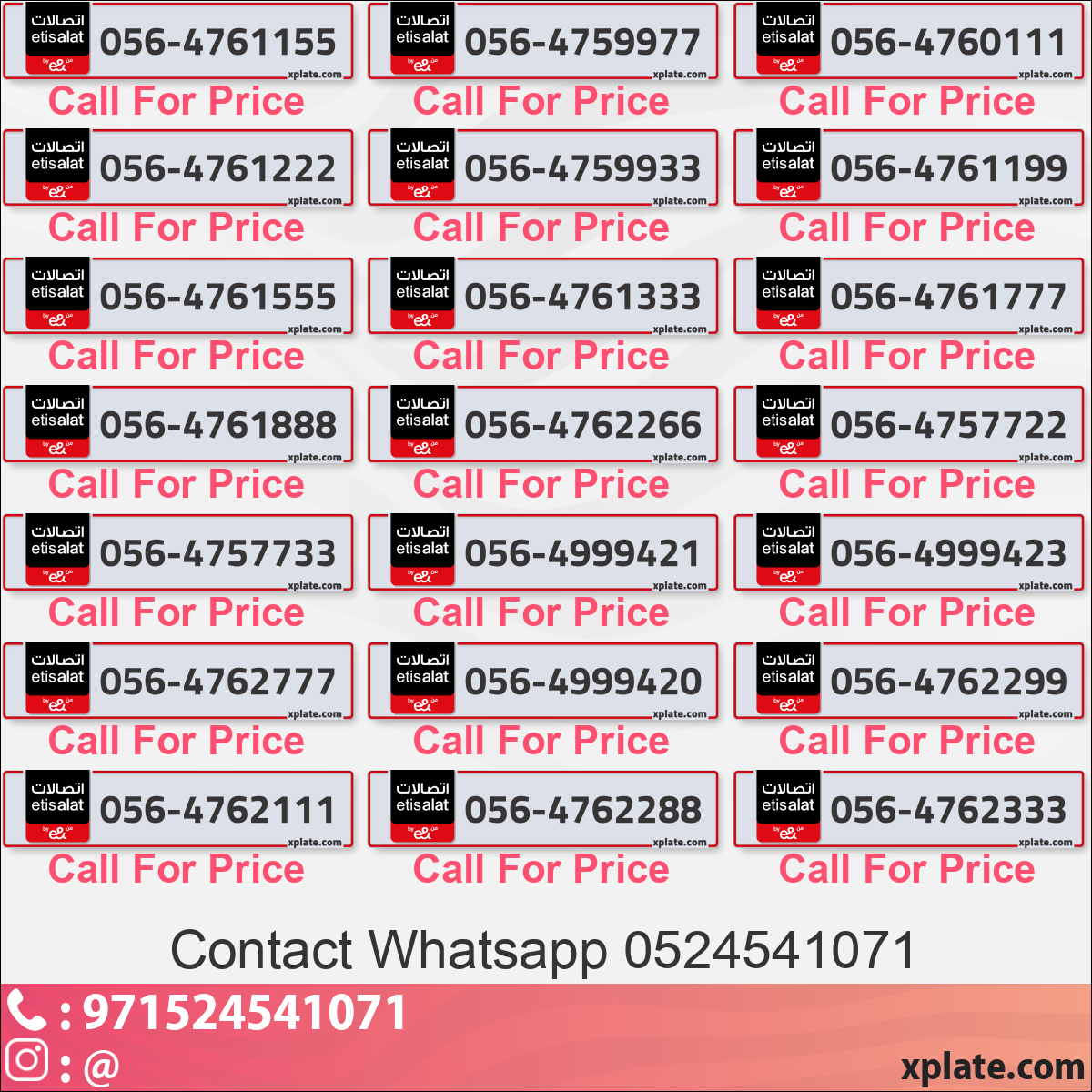 e1e86f7b-05bd-424f-9e6f-8da0b181a323