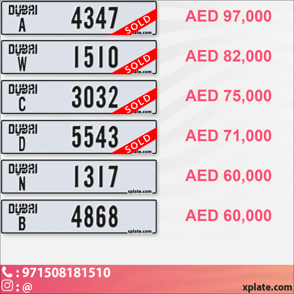 e1ee66b9-2444-4066-8b61-deb3fe747ac0