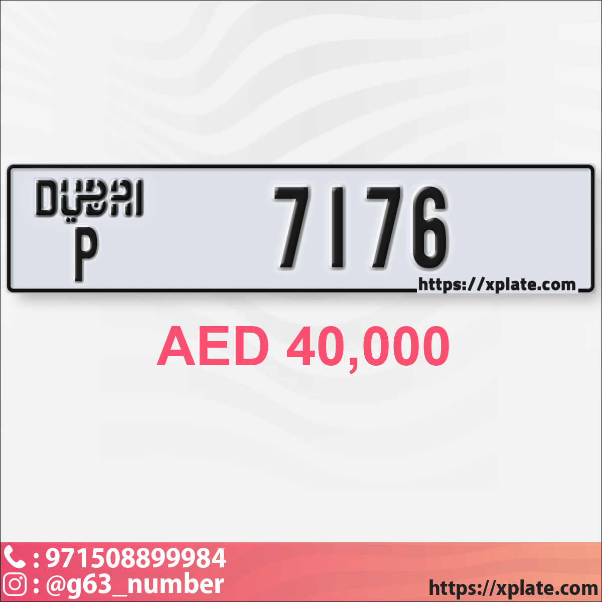 e1f1fd04-3d1f-4849-97d2-04fb95f1ea6d