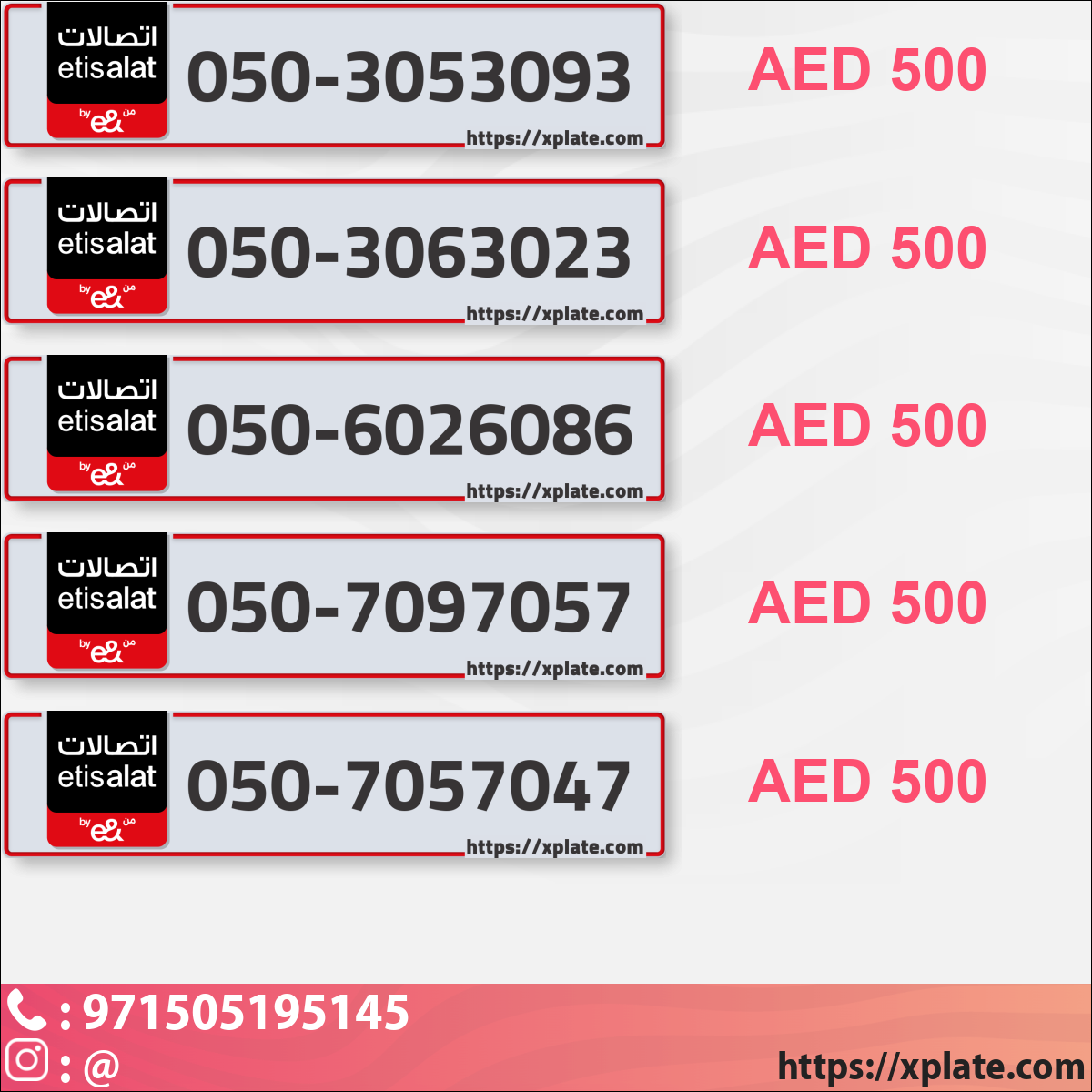 e1f43c46-bf9d-4b66-947a-ad9dfd5d40b8