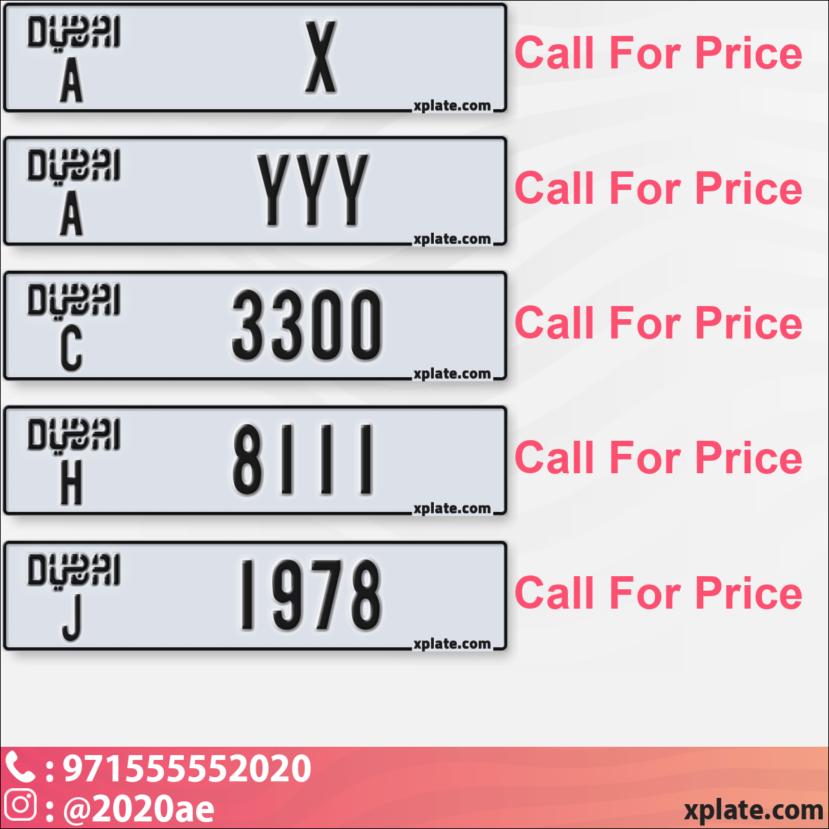 e1f6a453-25dd-4107-854e-c39505d49590