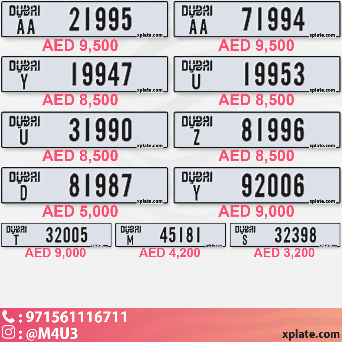 e1f8d514-a688-4b09-8ce6-44479efba68a