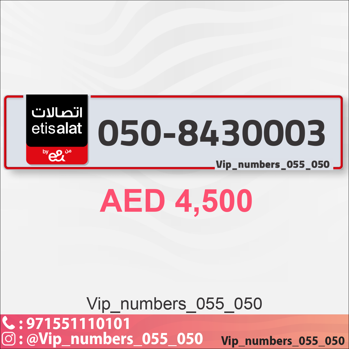 e1fd20a9-0115-4c01-ac17-5f9161b0e7ee