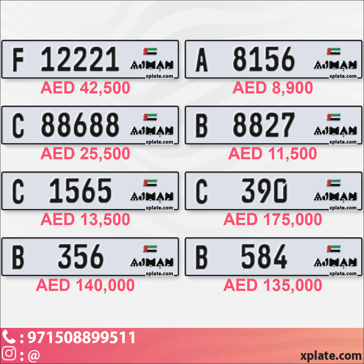 e1fe81fc-ed4a-4941-8d11-43e655a9f5ee
